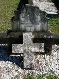 image of grave number 858680